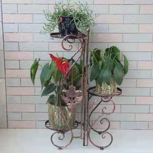 花架